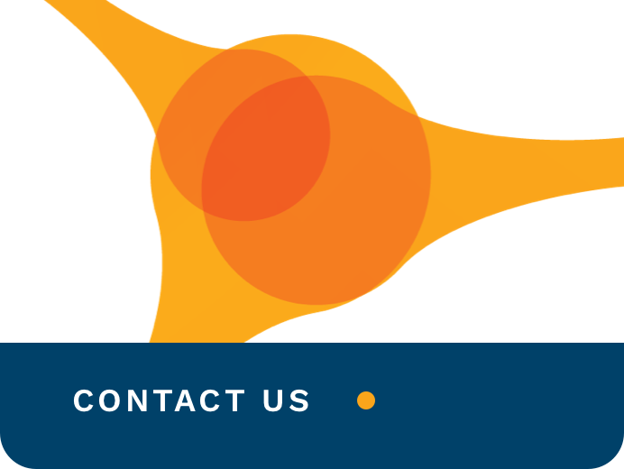 Our Global Locations. View Contact Directory