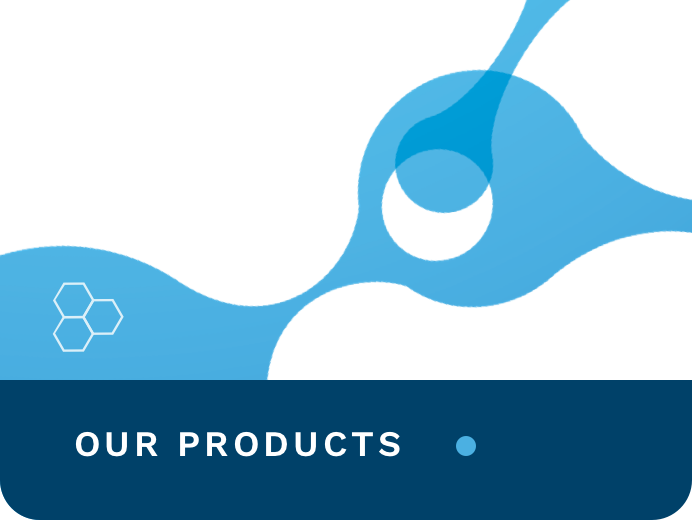 View Our Products.