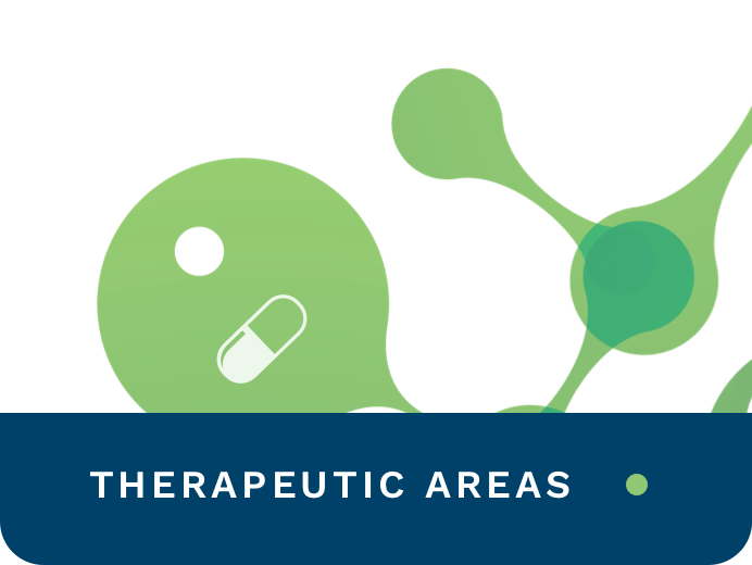 Visit Theraputic Areas.