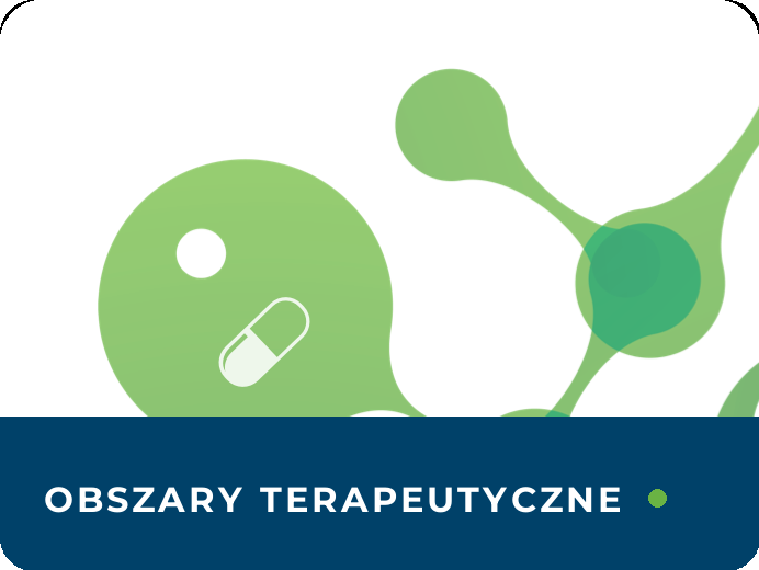 Visit Theraputic Areas.