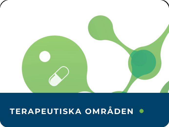 Visit Theraputic Areas.